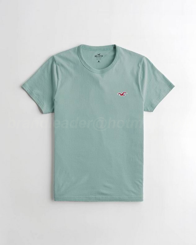 AF Men's T-shirts 381